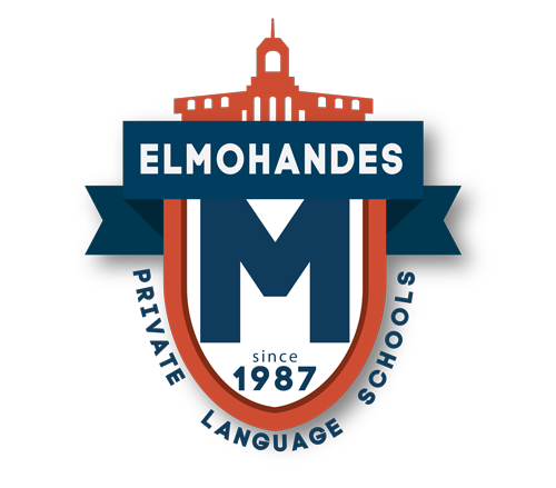 ELMOHANDES LANGUAGE SCHOOLS